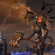 Illustration for article titled Its Finally Time To Take Down emGuild Wars 2/ems Most Notorious Villain